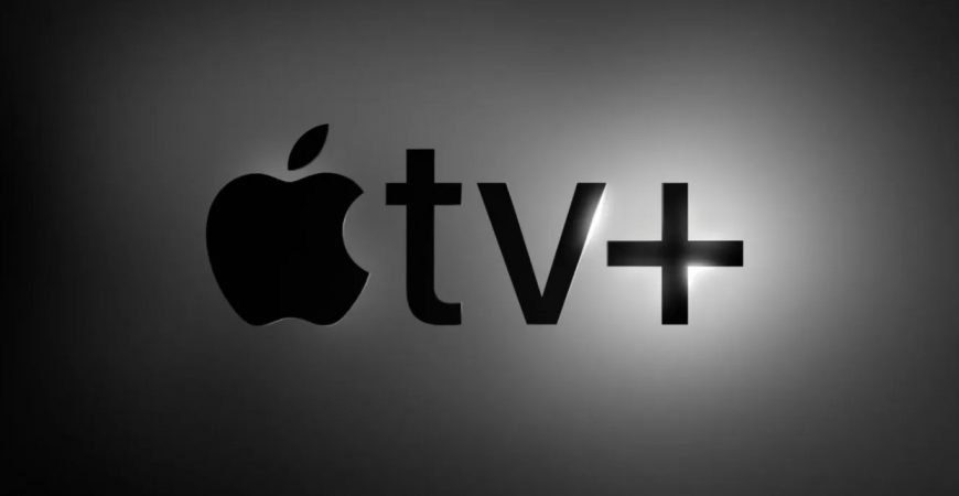 Apple TV