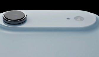 iPhone Air