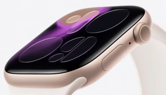 Apple Watch Series 11