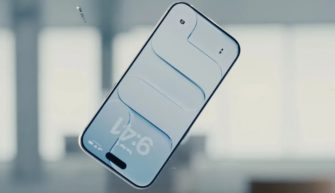 USB-C порт