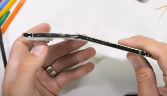 iPhone Air