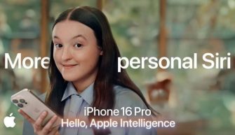 Siri