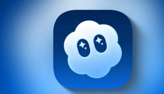 Sora от OpenAI