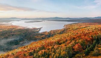 Maine