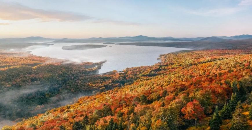 Maine