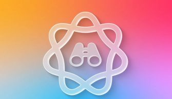 Apple AI