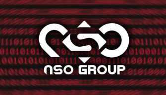 NSO Group