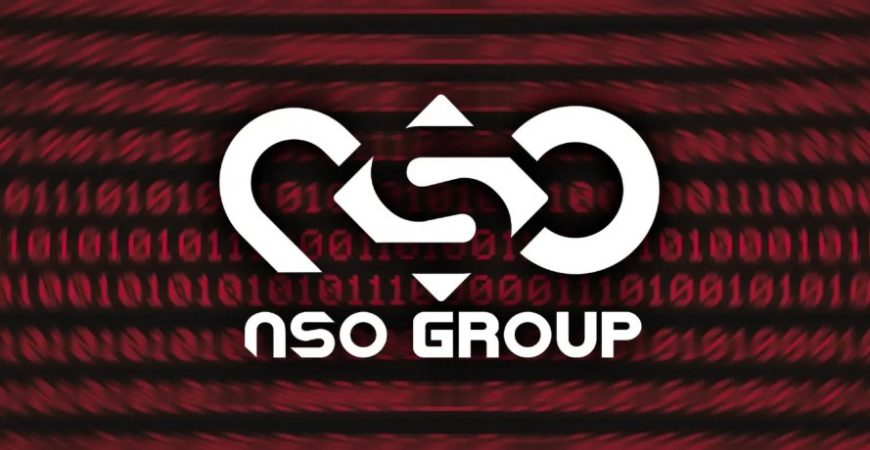NSO Group
