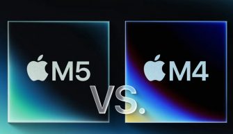 Apple M4