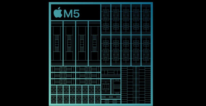 M5