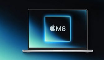 M6