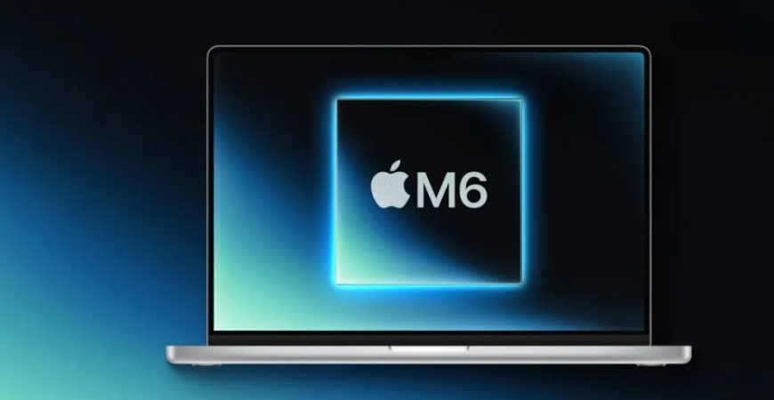 M6