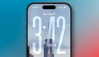 iOS 26