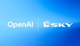 OpenAI