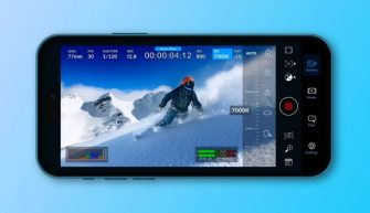 Приложения