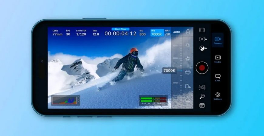 Приложения