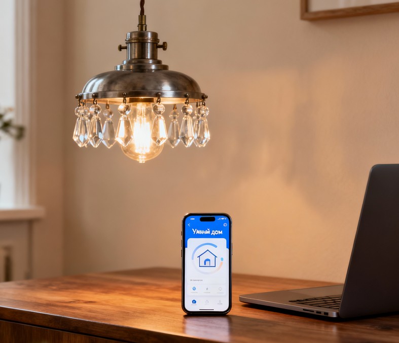 Ретро стиль