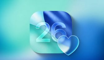 iOS 26