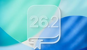 iOS 26.2