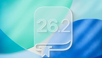 iOS 26.2