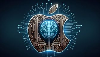 Apple AI