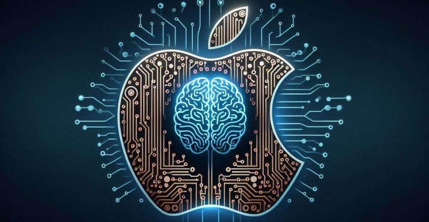 Apple AI