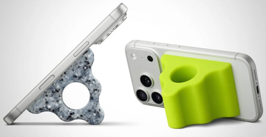 Аксессуары