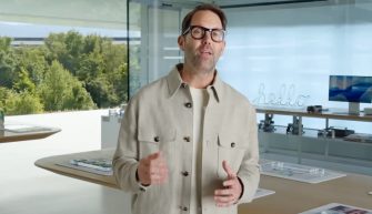 уход Алана Дая