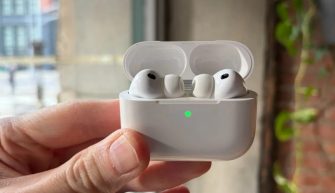 AirPods 3 Pro