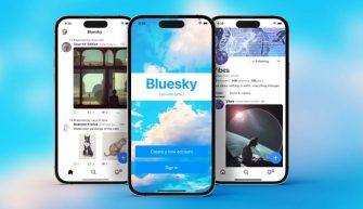 Верификация