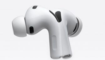 AirPods 2 Pro