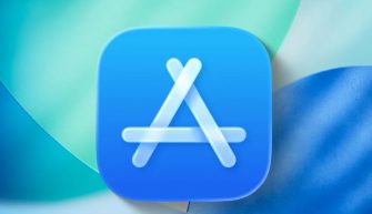 AppStore