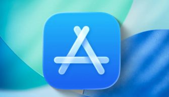 App Store