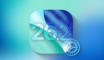 iOS 26.2