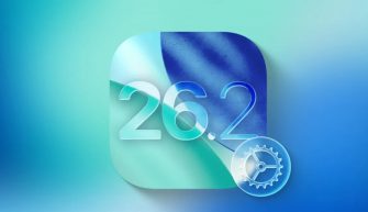 iOS 26.2