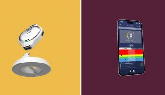 Сахар в крови