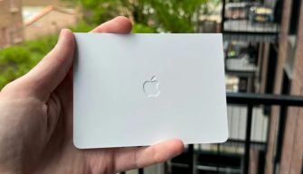 Apple Card