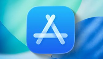 App Store