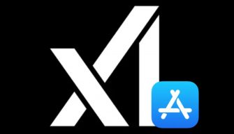 xAI Apple