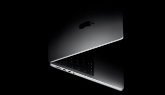 MacBook Pro 2026