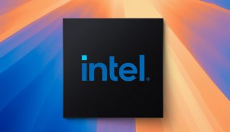 intel