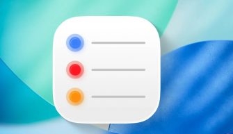 Напоминания