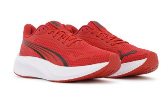 Детские кроссовки