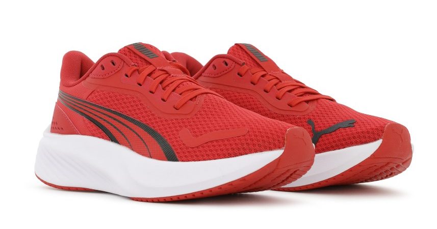 Детские кроссовки