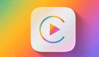 CarPlay для ChatGPT, Gemini и Claude