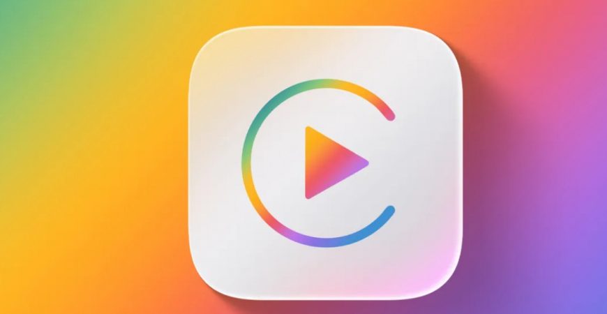 CarPlay для ChatGPT, Gemini и Claude