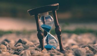 Облачное хранилище