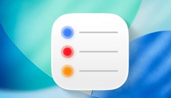 Напоминания