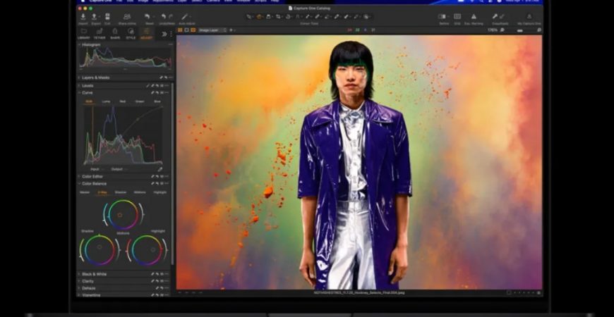 MacBook Pro с M5 Pro и M5 Max