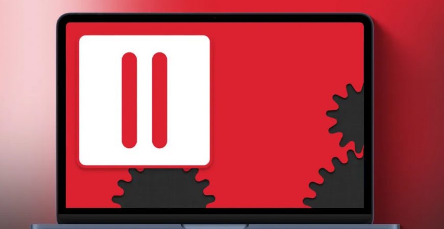 MacBook Neo и Parallels